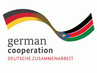 Federal Ministry for Economic Cooperation and Development (BMZ) Germany