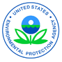 US-EPA